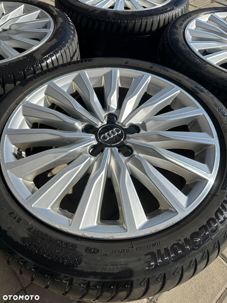 Audi A3 Sportback 1.4 TFSI e-tron - 15