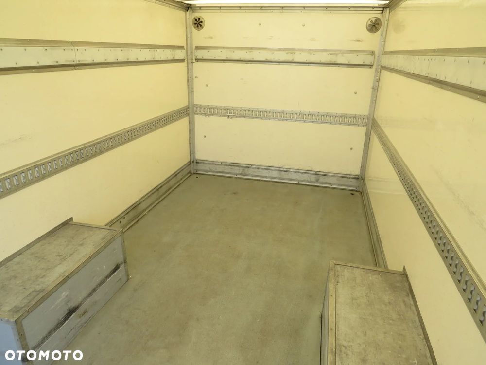 Renault master - 17
