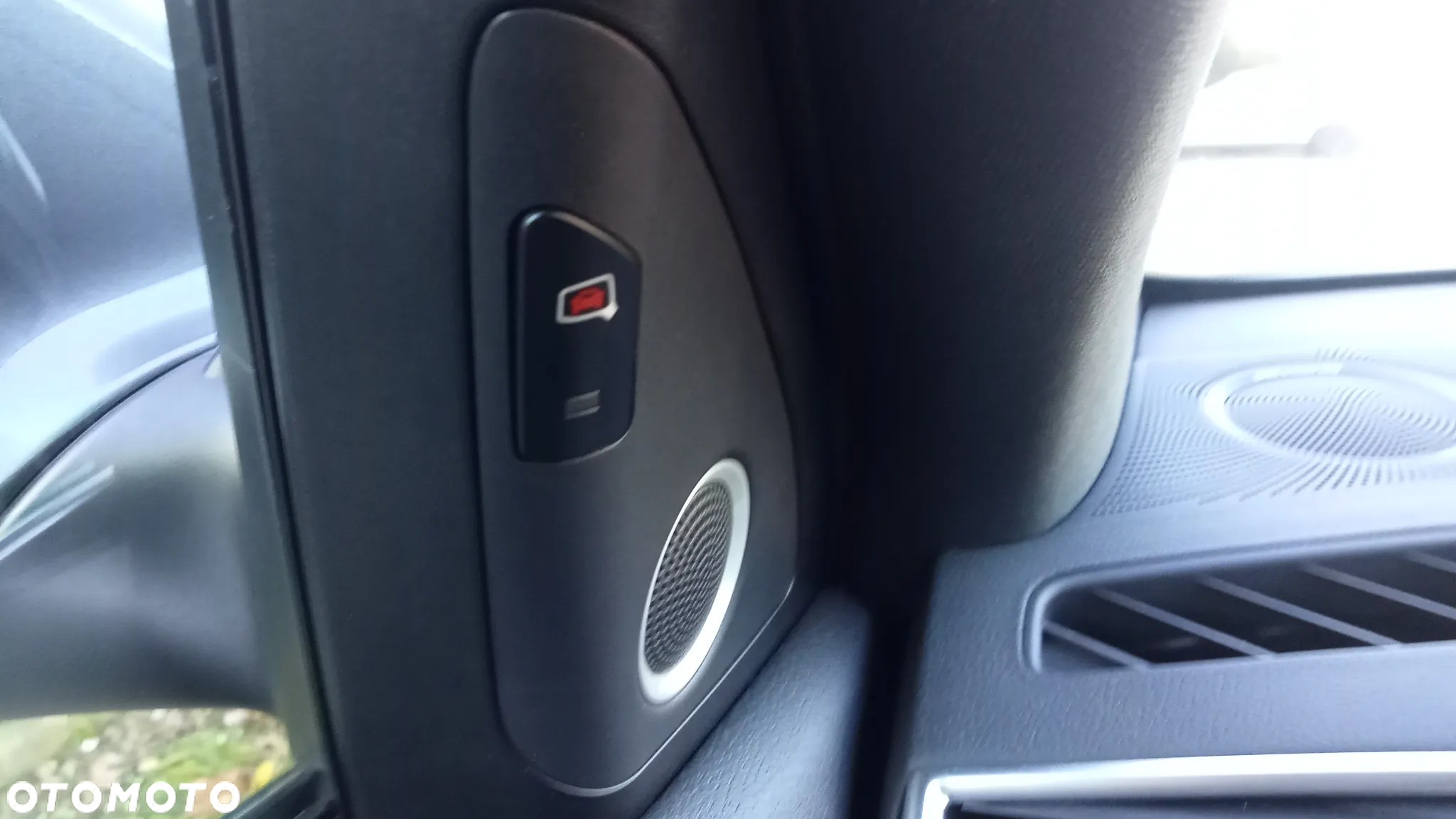 Audi Q5 3.0 TFSI Quattro Tiptronic - 27
