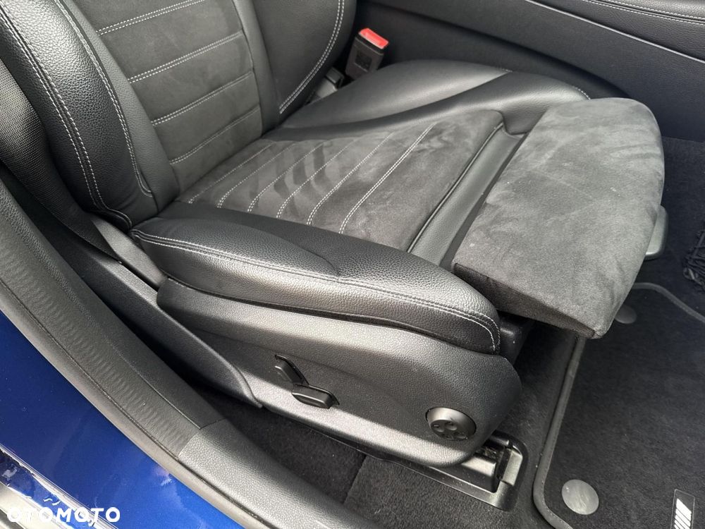 Mercedes-Benz GLC - 26