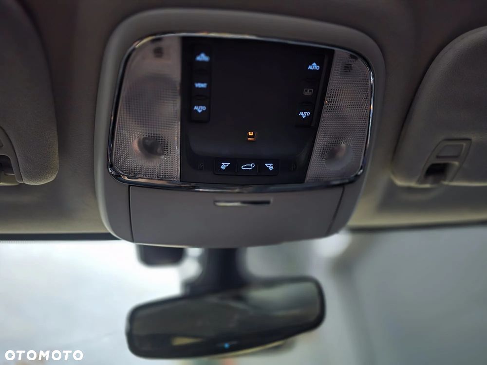 Jeep Grand Cherokee 3.0 V6 Multijet 4WD Automatik Summit - 30