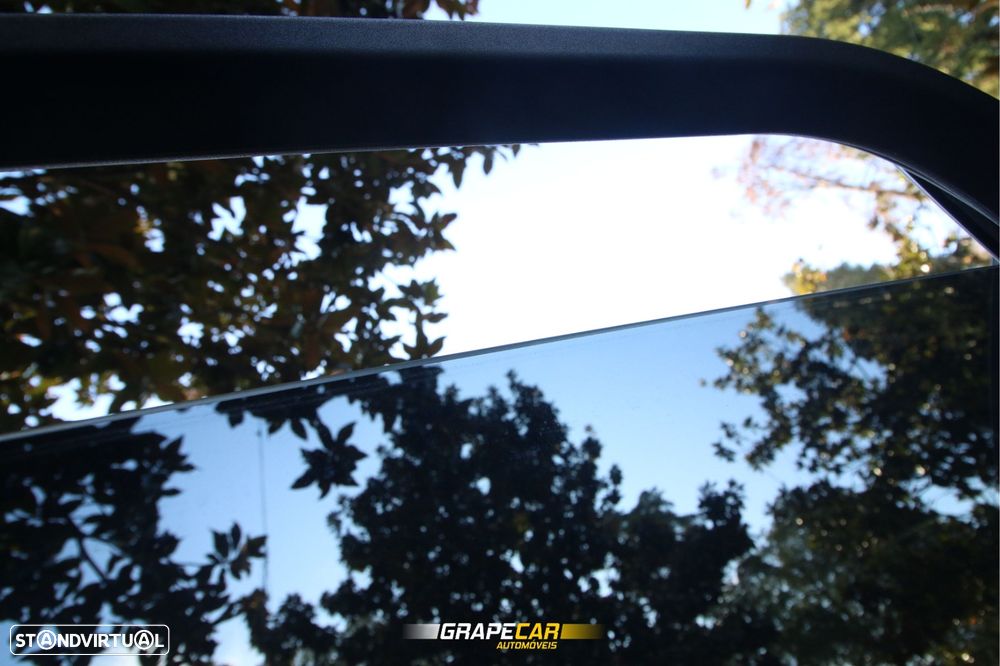 Mercedes-Benz C 200 BlueTEC Avantgarde - 20