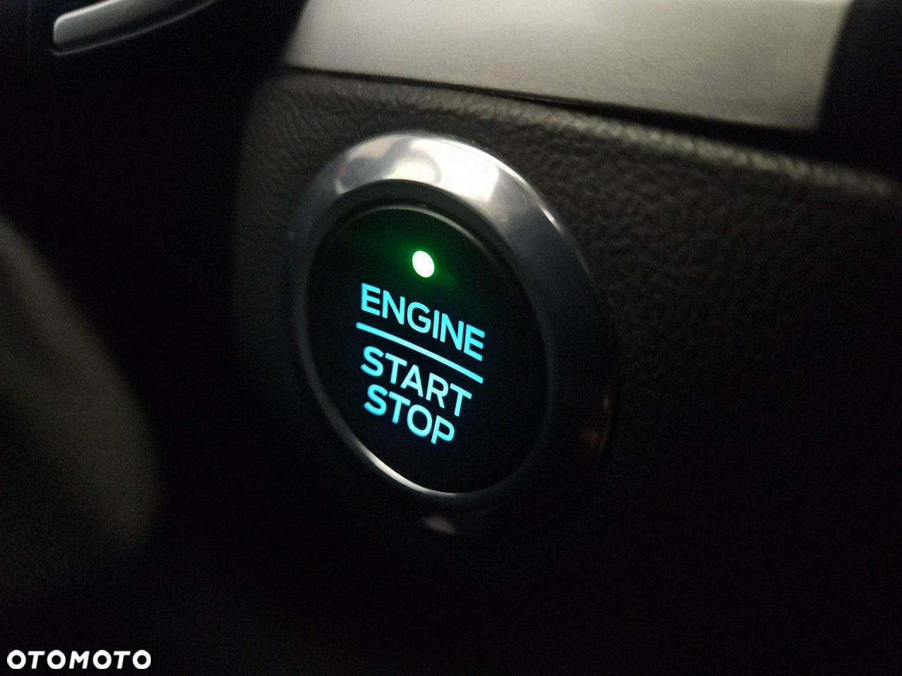 Ford Focus 1.5 EcoBlue Connected - 23