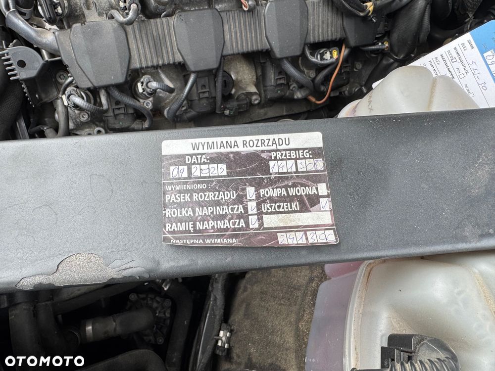 Audi A8 4.0 TFSI L Quattro - 10