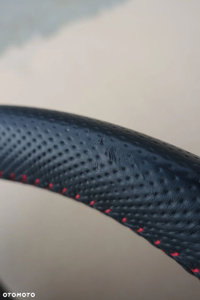 KIEROWNICA OCTAVIA IV 5E3959542G - 18