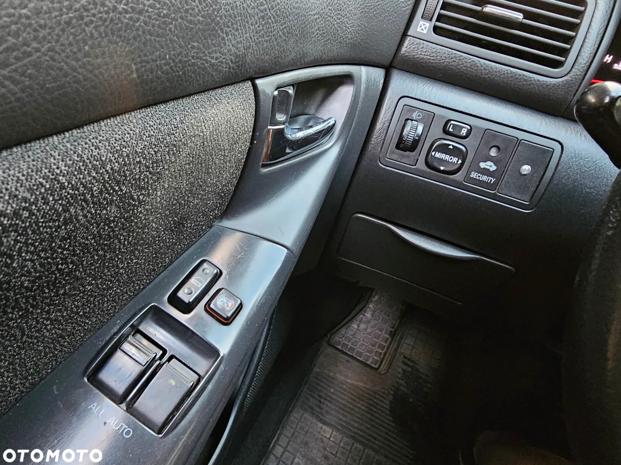 Opel Meriva - 14