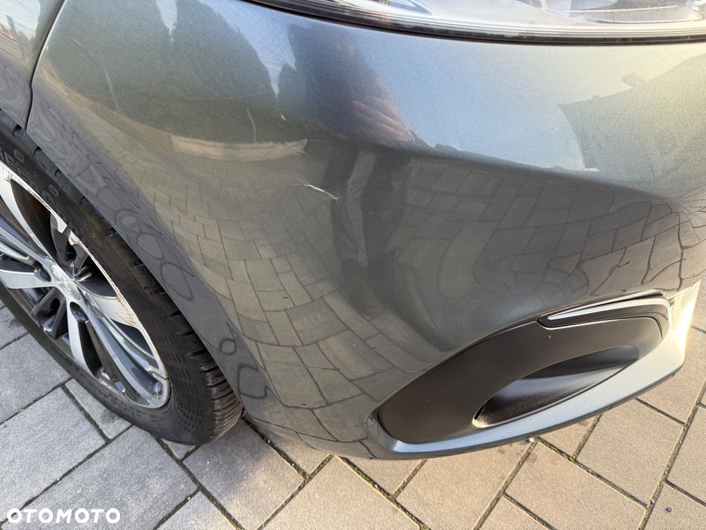 Peugeot 208 PureTech 82 Allure - 30