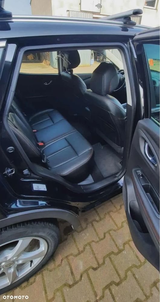 Renault Kadjar - 4