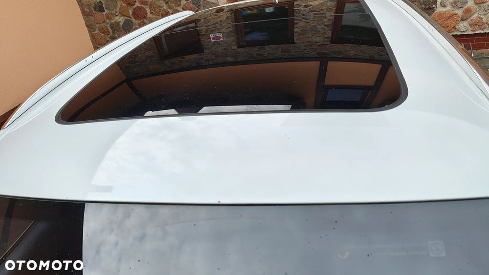 Audi SQ5 - 13