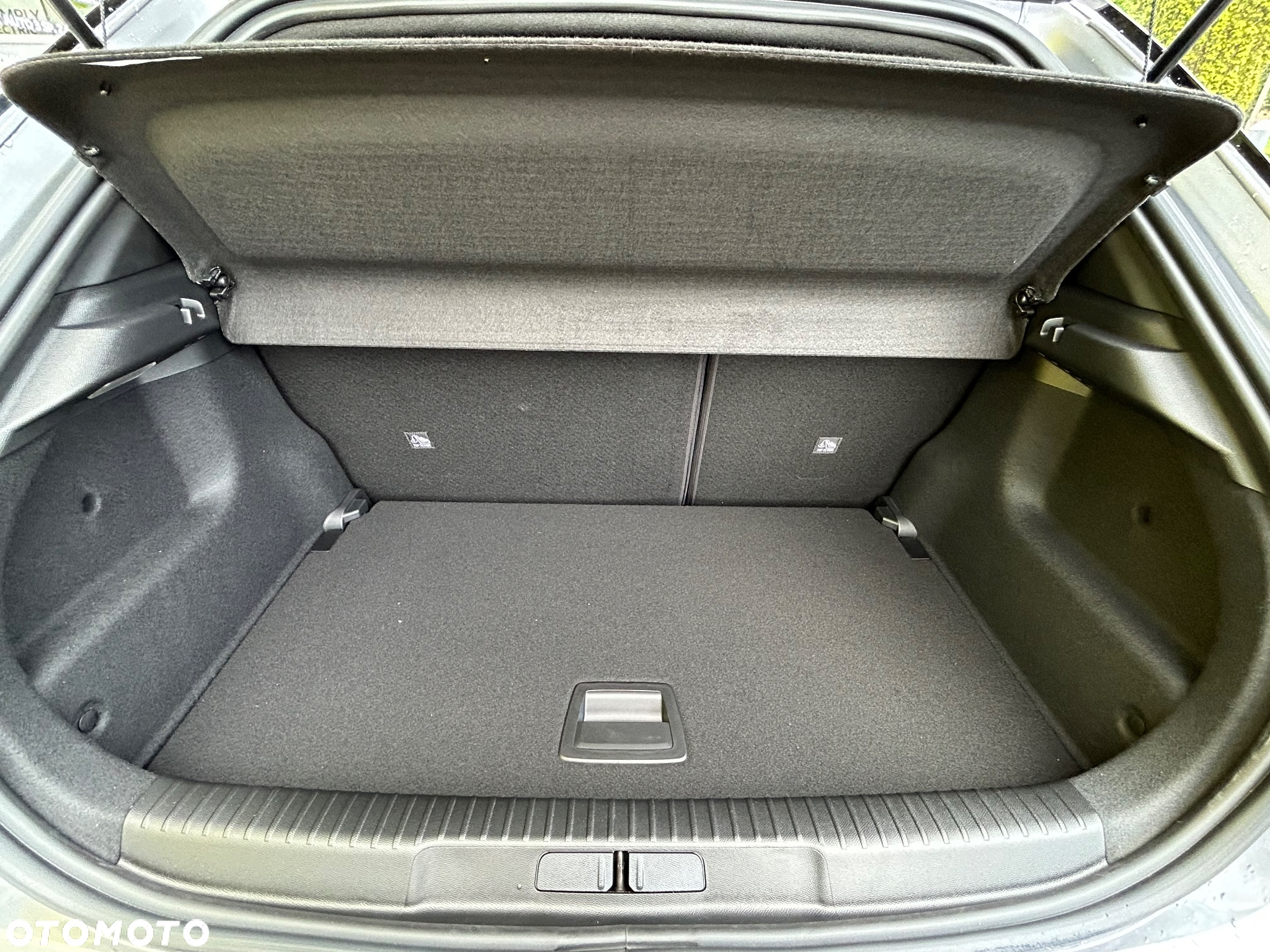 Opel Mokka 1.2 T GS S&S - 10