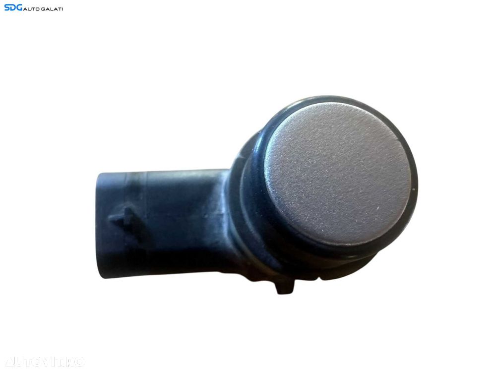 Senzor Senzori Parcare PDC Skoda Yeti 2010 - 2015 Cod 1T0919297A [V0561] - 3