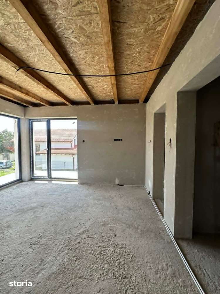 Casa,Paulesti - Imagine principală: 4/20