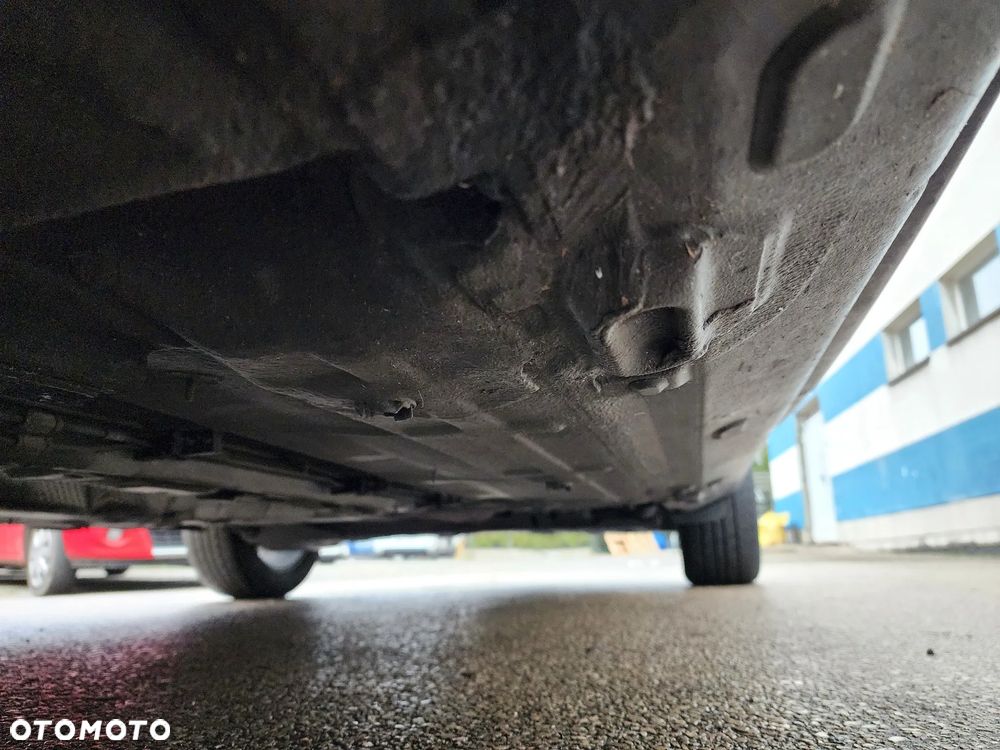 Renault Clio 0.9 Energy TCe Dynamique - 12