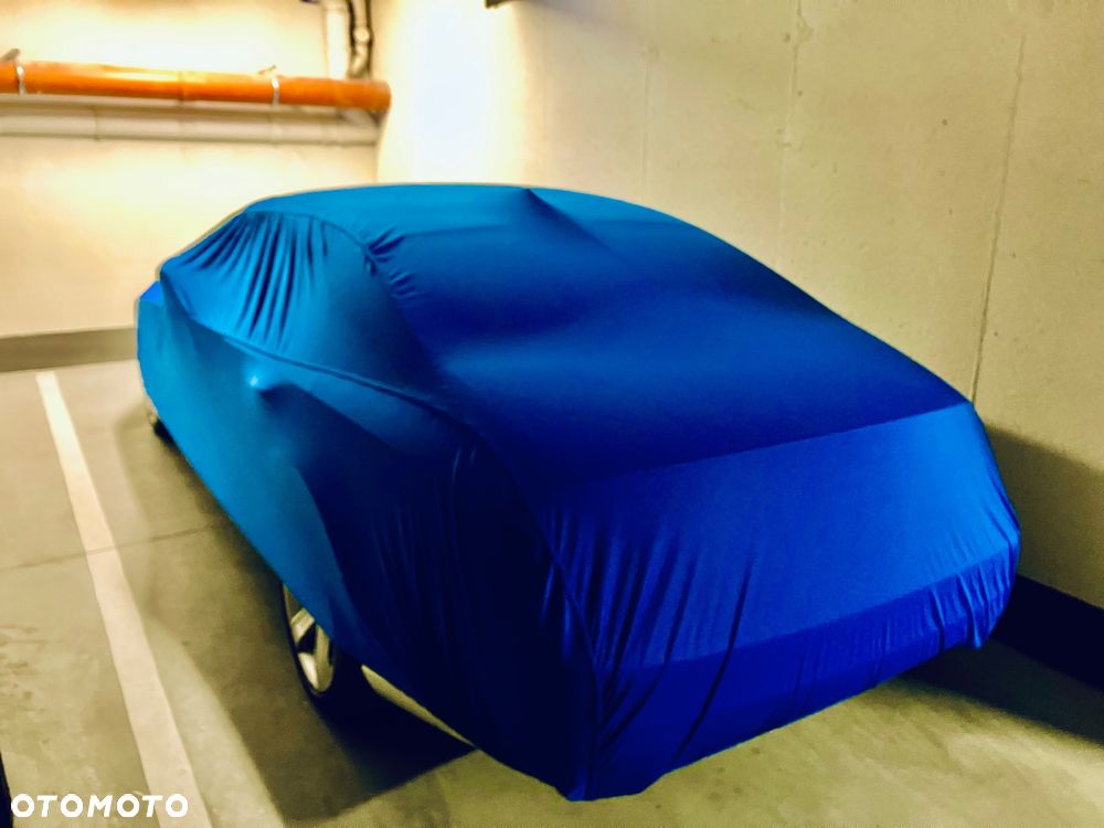 Mercedes-Benz CLS 350 - 30