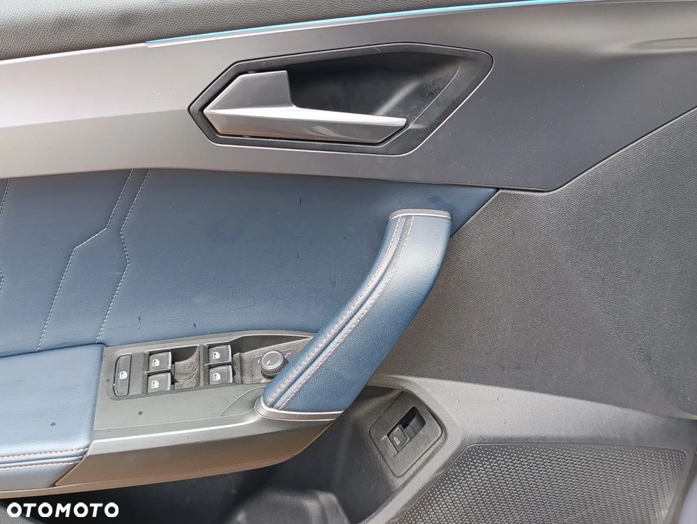 Cupra Formentor 2.0 TSI 4Drive VZ DSG - 19