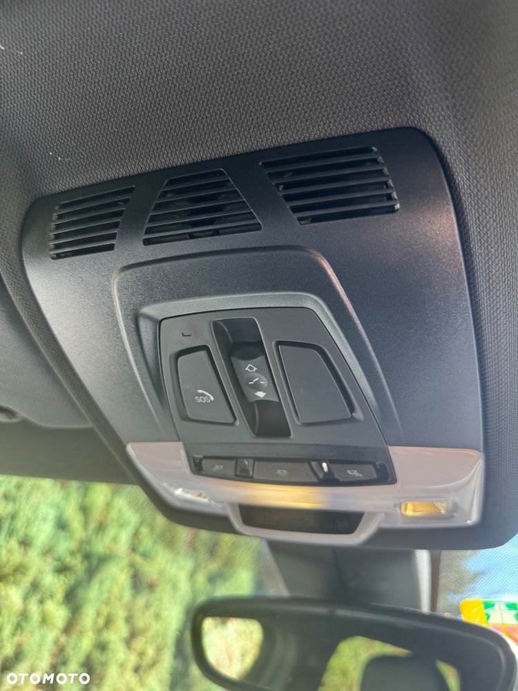 BMW X2 xDrive18d M Sport - 18