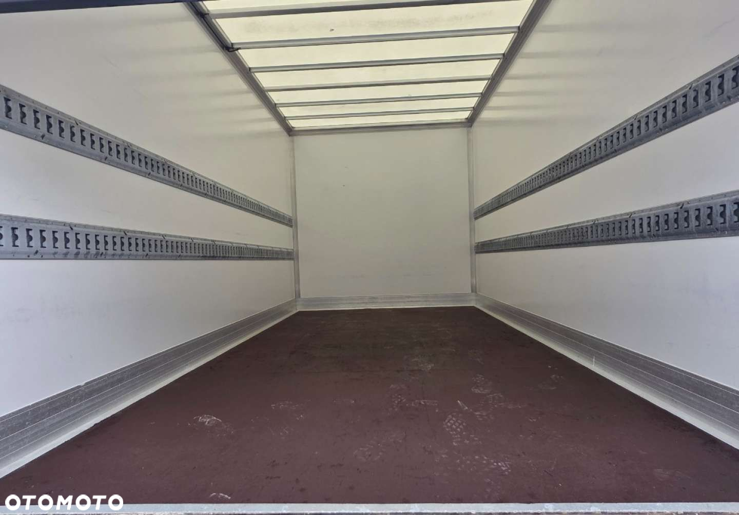 Renault Master - 31