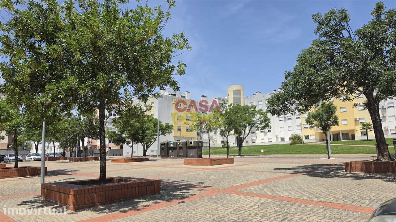Apartamento T3 Venda em Sé e São Lourenço,Portalegre - Grande imagem: 5/59