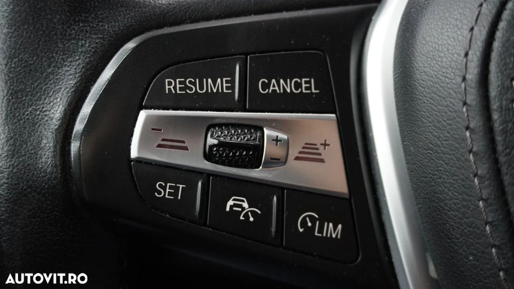 BMW X5 xDrive45e AT PHEV - 12