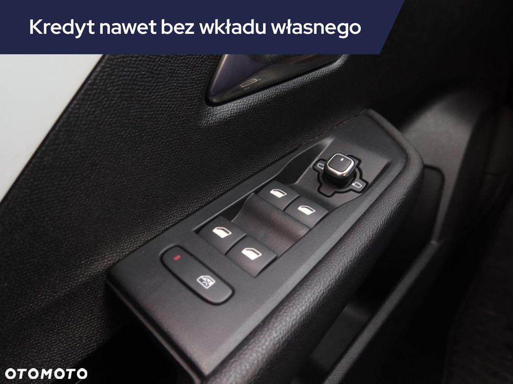 Opel Astra - 19