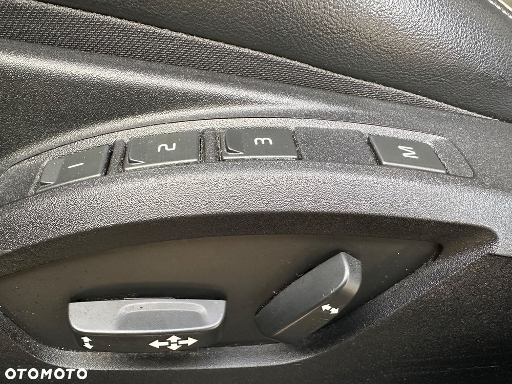 Volvo V40 D2 RDesign - 6