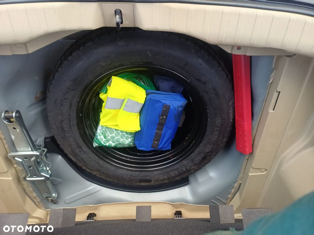 Honda CR-V 2.4 EX - 28