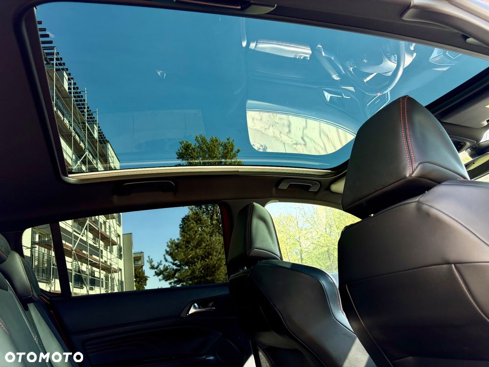 Peugeot 308 1.6 e-THP S&S GTi by Sport - 24