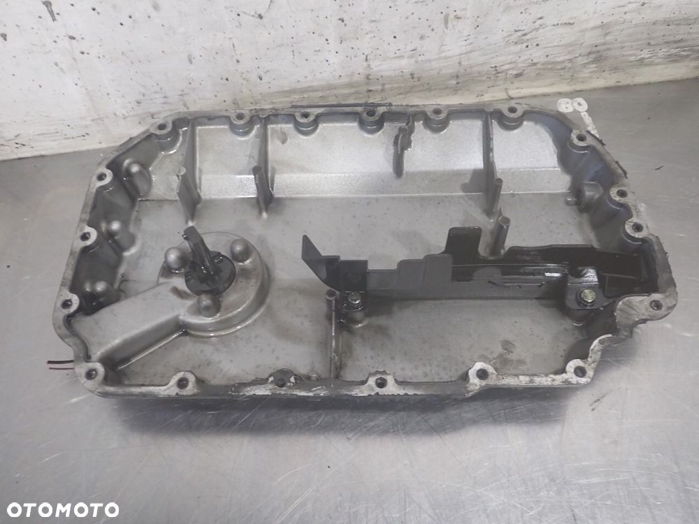 MISA OLEJOWA AUDI A6 C5 2.5 059103604G - 1