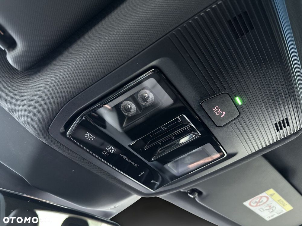 Cupra Terramar 2.0 TSI 4Drive VZ DSG - 28