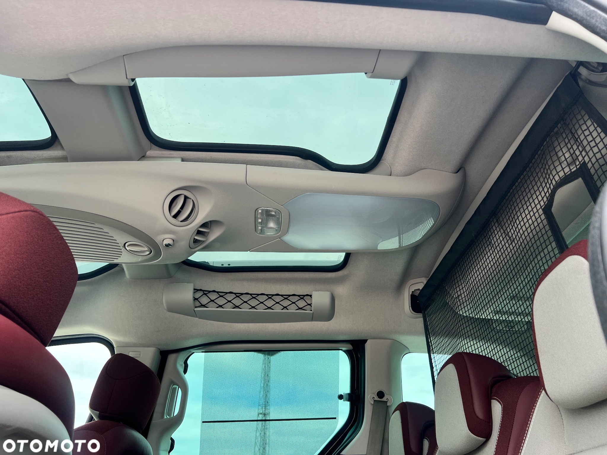 Citroën Berlingo 1.6 HDi 110 FAP Multispace Exclusive - 17