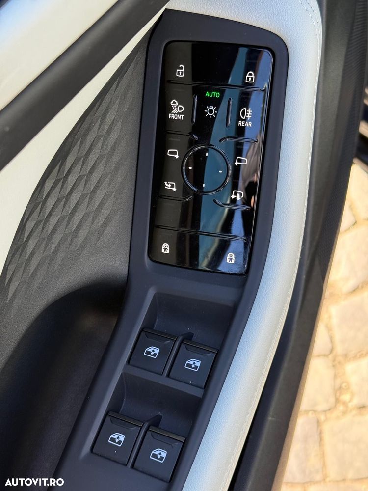 Audi A5 ack 40 TFSI S tronic S line - 16