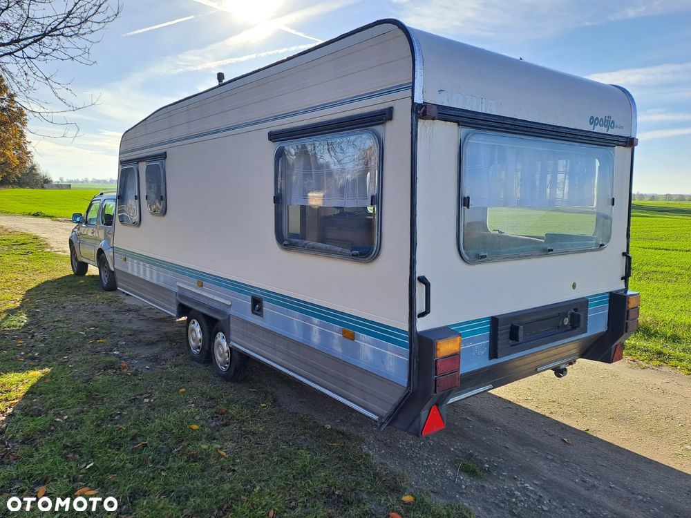 Adria - 17