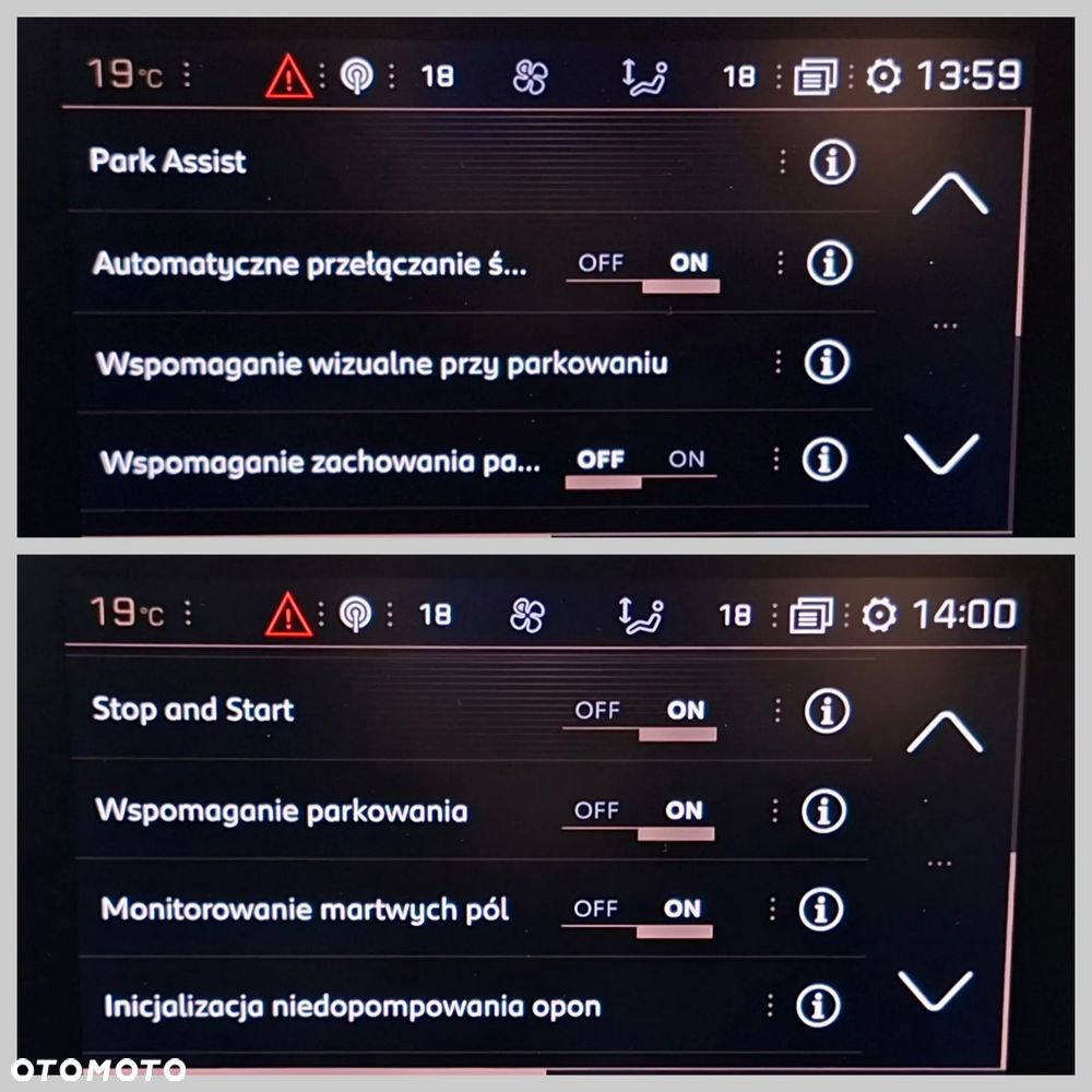 Peugeot 5008 2.0 BlueHDI GT S&S EAT8 - 21