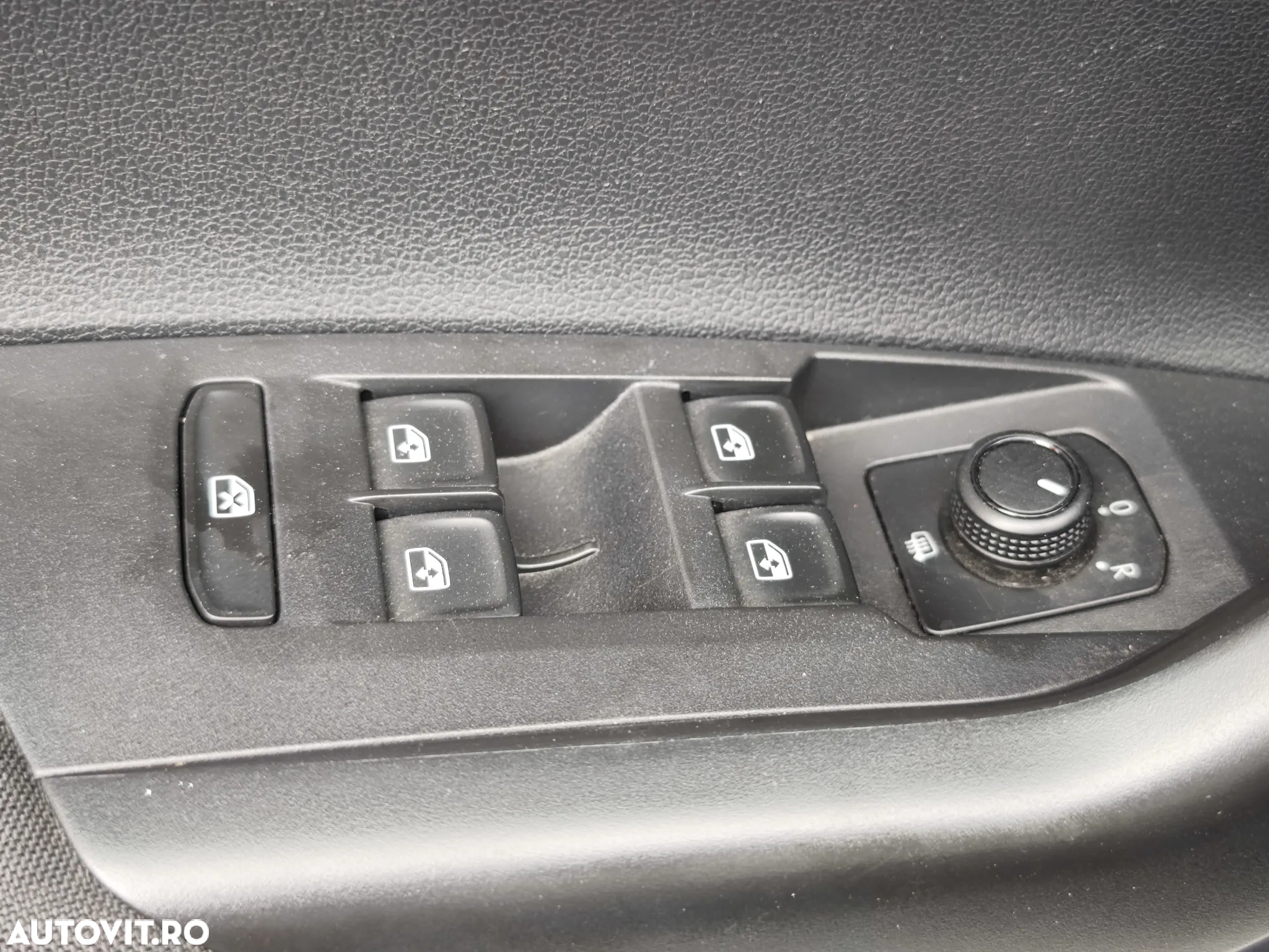 Volkswagen Polo - 21