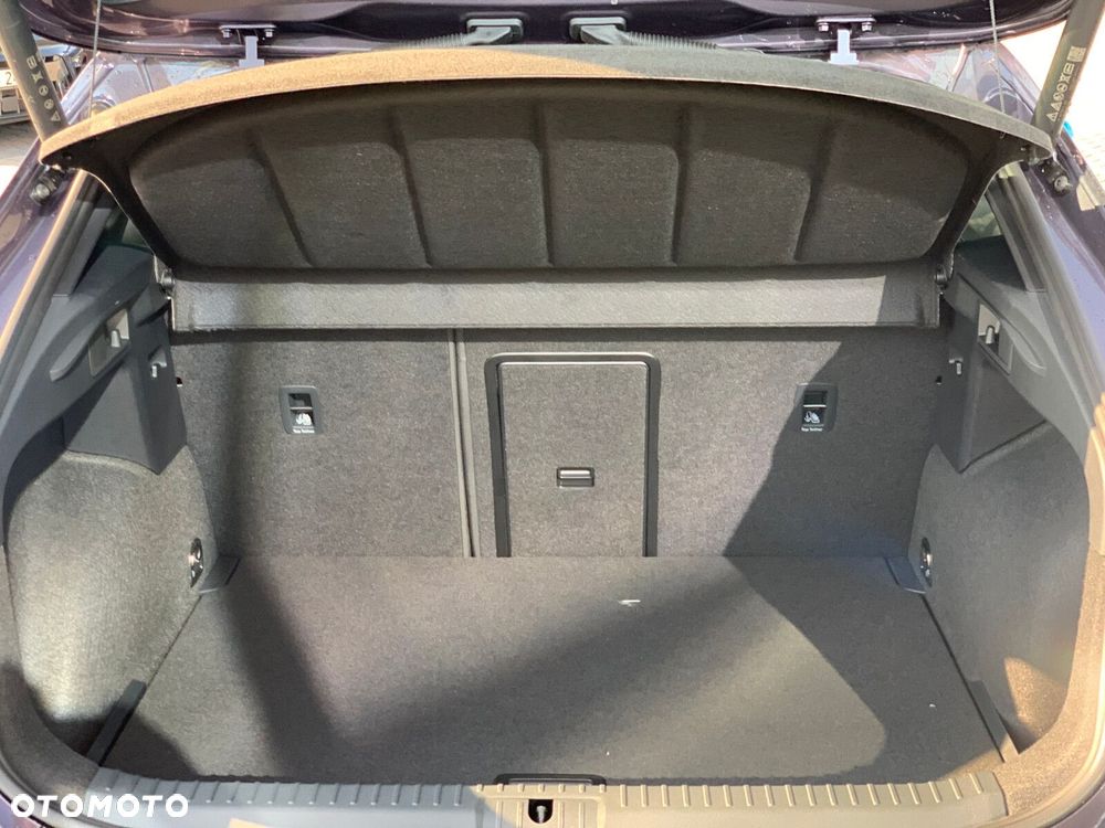 Cupra Formentor 1.5 eTSI mHEV DSG - 6
