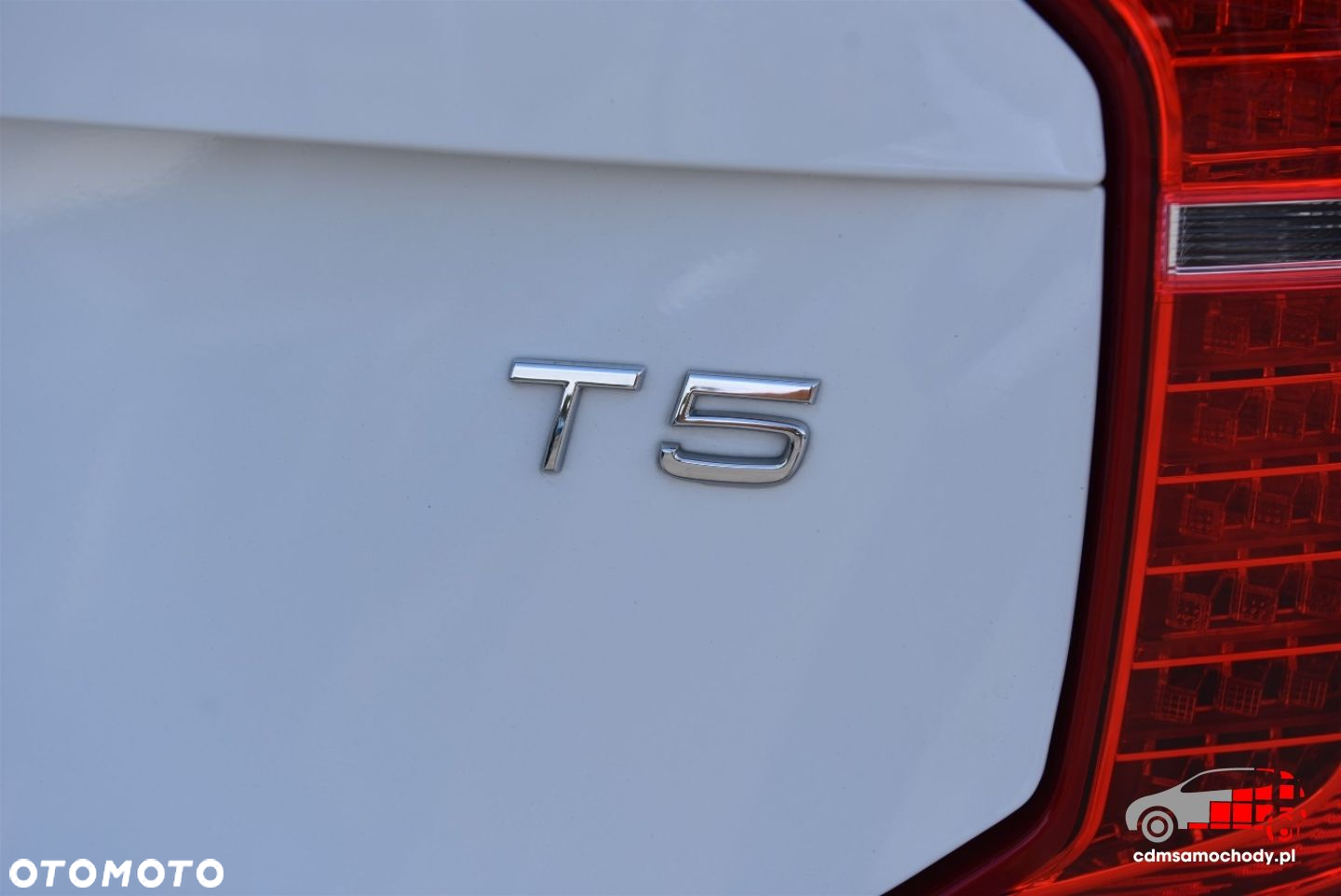 Volvo XC 90 - 13