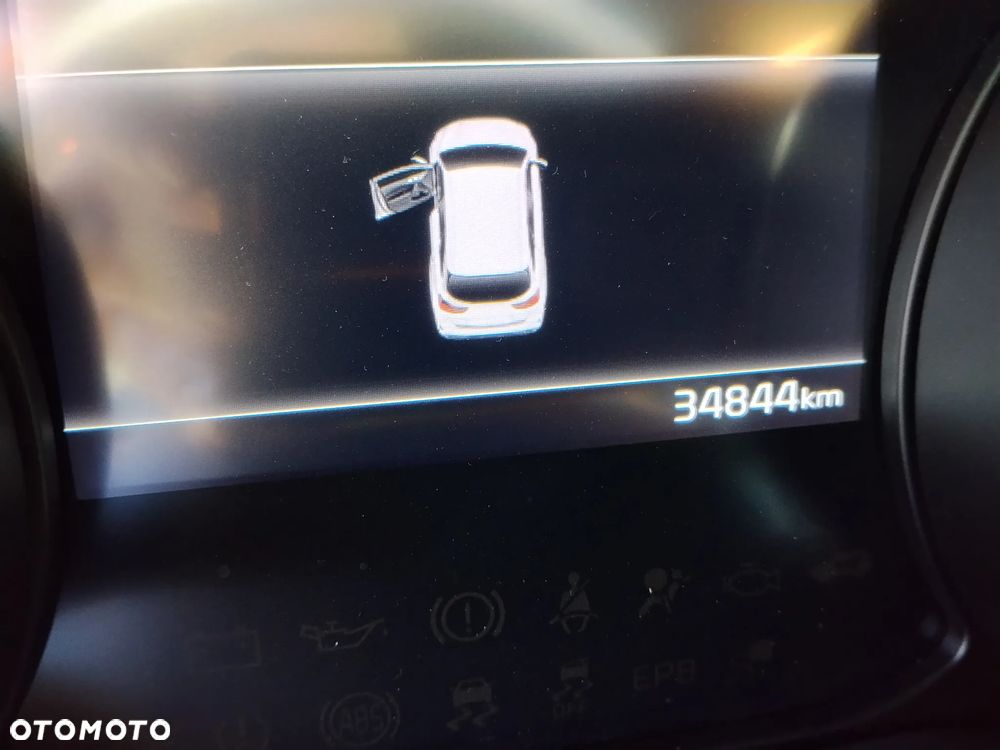 Kia Ceed - 7