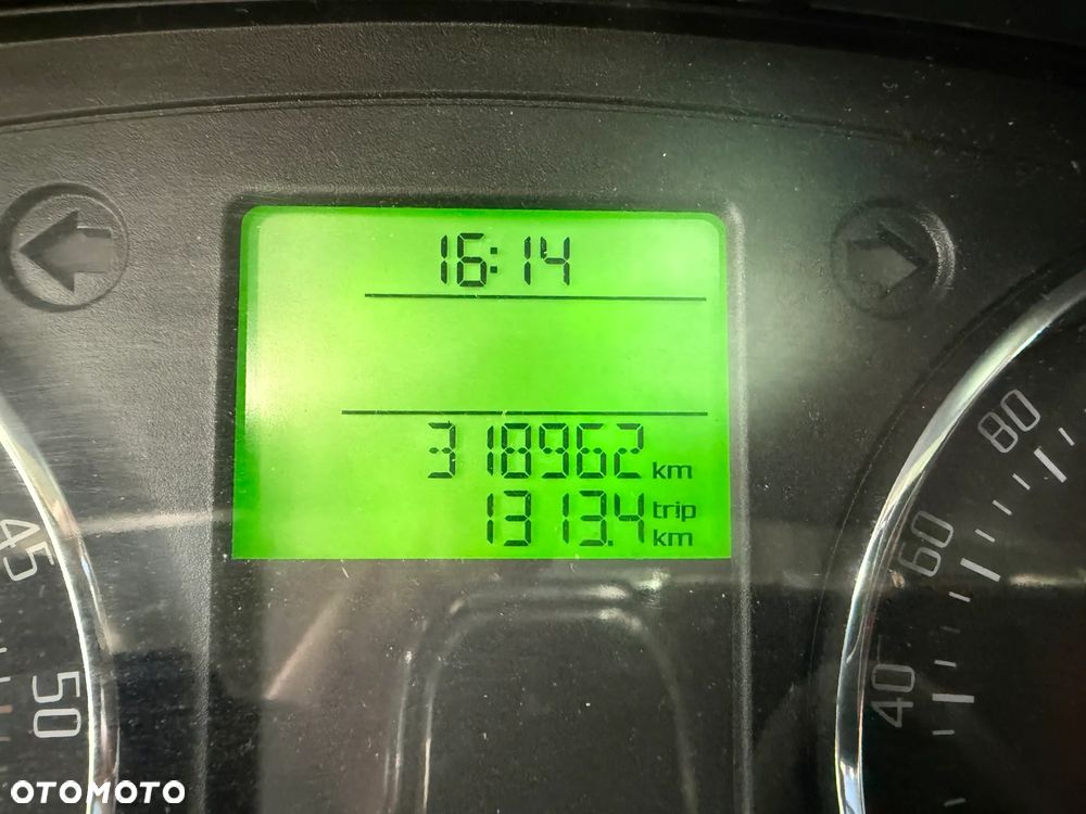 Skoda Roomster 1.6 TDI DPF Style - 15