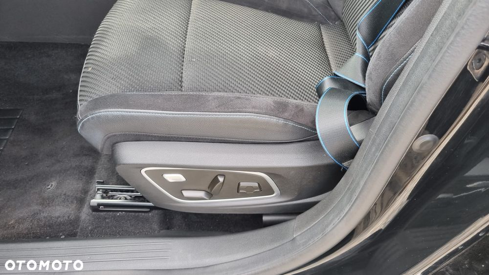 Renault Austral E-Tech Full 200 Techno Esprit Alpine - 33