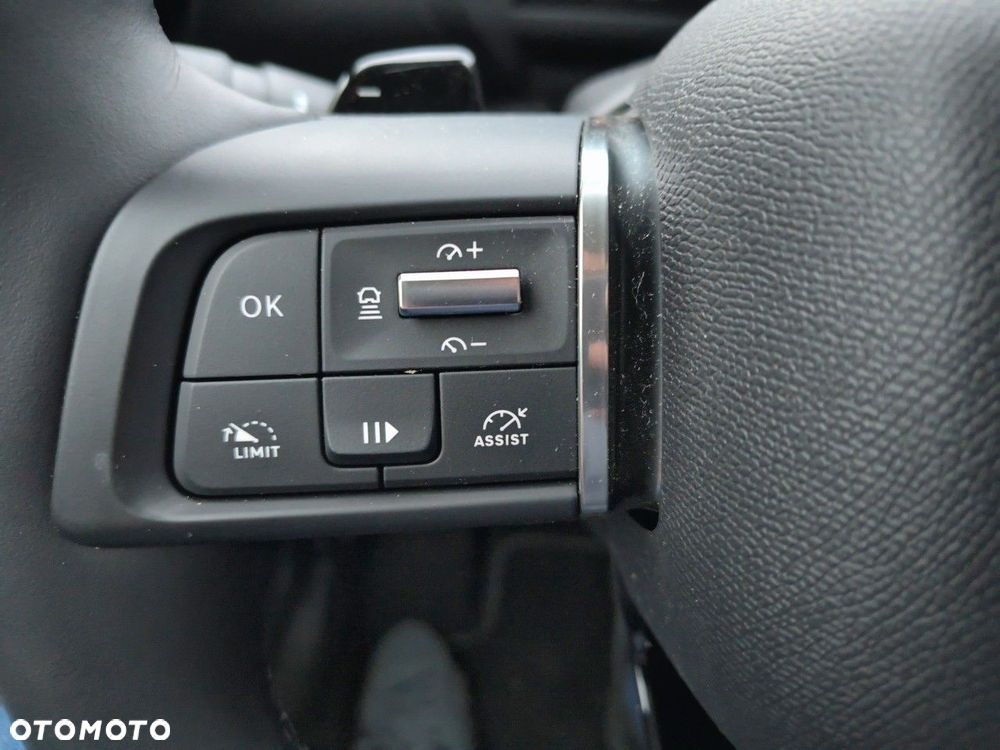 Citroën C4X - 14