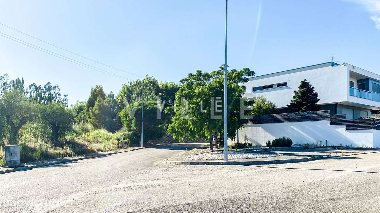 Lote de Terreno - Aveiro - Grande imagem: 2/19