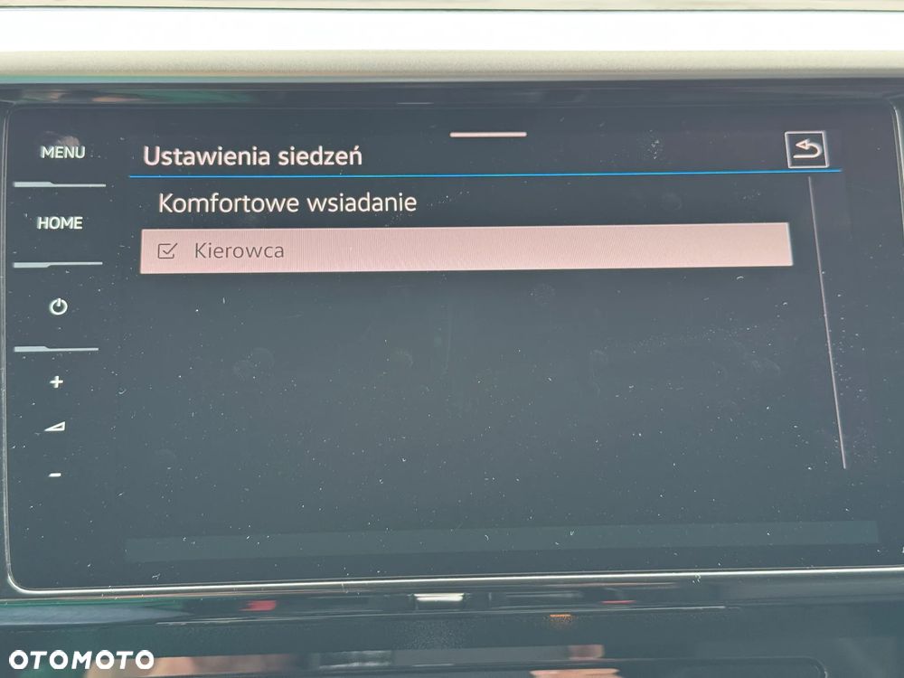 Volkswagen Arteon Shooting Brake 2.0 TDI SCR 4Motion DSG R-Line - 36