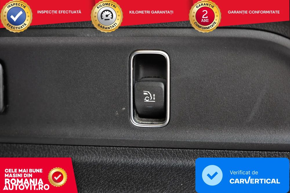 Mercedes-Benz GLE 400 d 4MATIC 9G-TRONIC AMG Line - 27