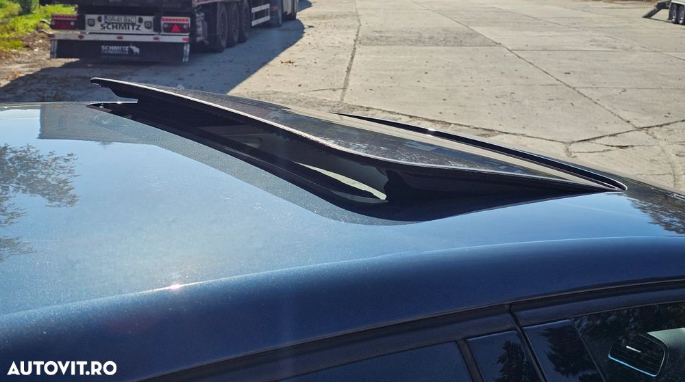 Volkswagen Golf 1.4 TSI Highline DSG - 32