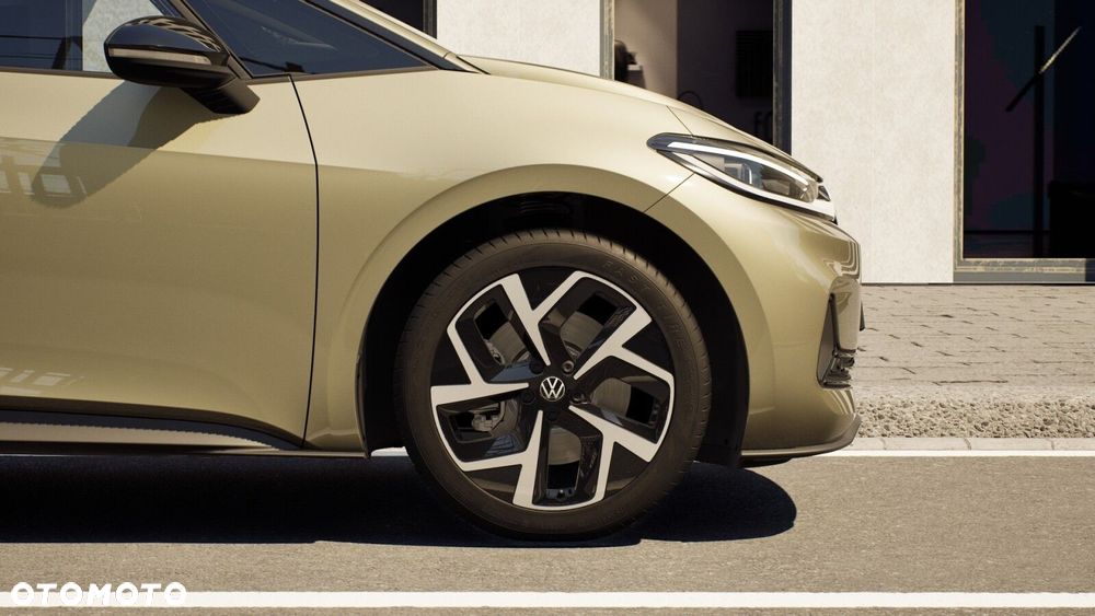 Volkswagen ID.3 Neo 58kWh Life - 8