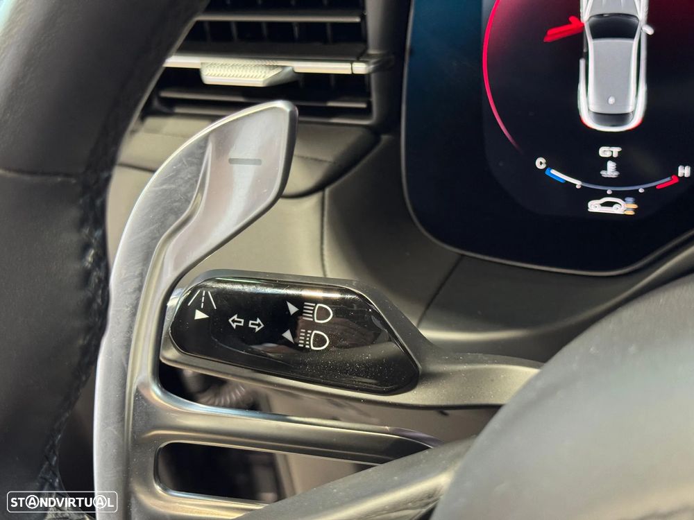 Maserati Grecale 2.0 GT - 17