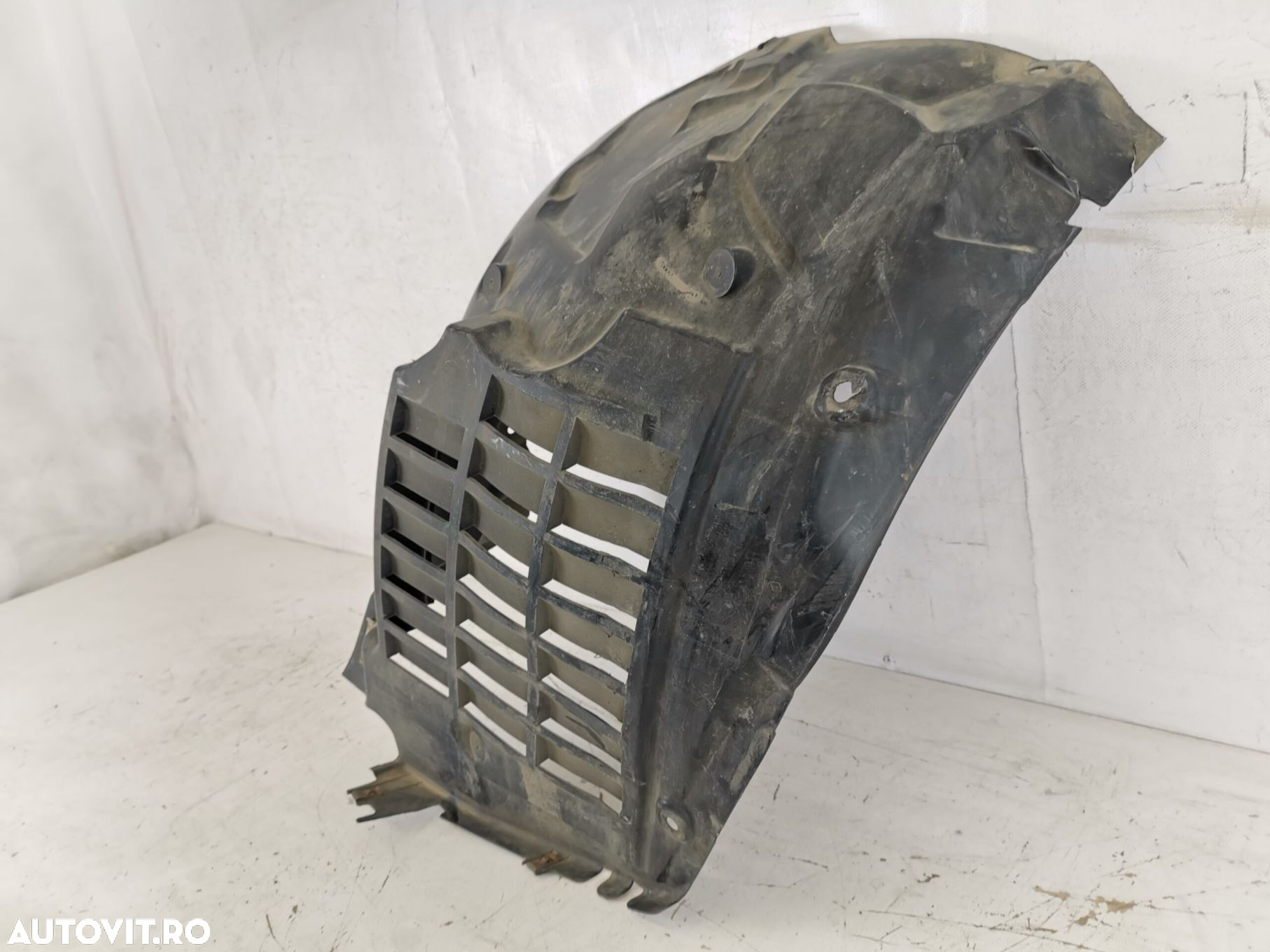 Carenaj Fata Stanga Land Rover  Discovery Sport 1 2014 2015 2016 2017 - 2