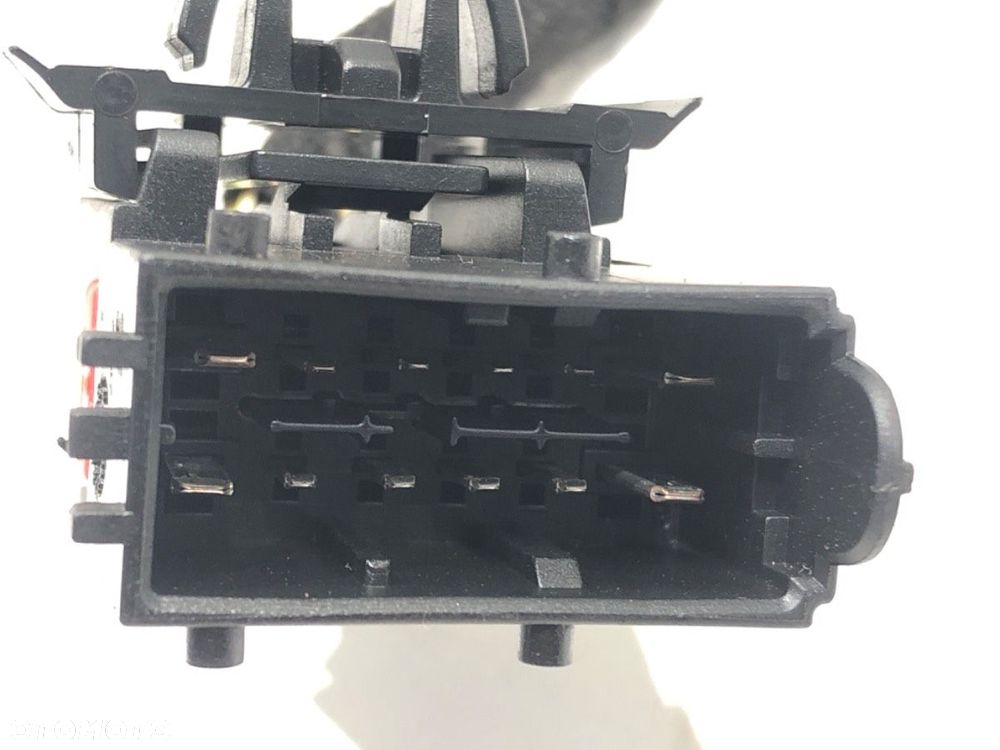 WIĄZKA KLAPY  ALFA ROMEO STELVIO (949_) 2016 - 2022 2.0 (949AXA2A) 206 kW [280 KM] benzyna 2016 - - 3