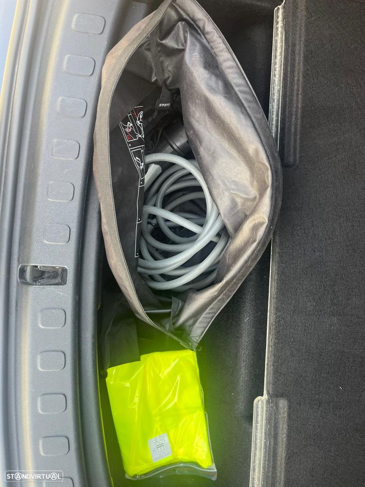 MINI Countryman Cooper SE ALL4 Sport Edition Auto - 9