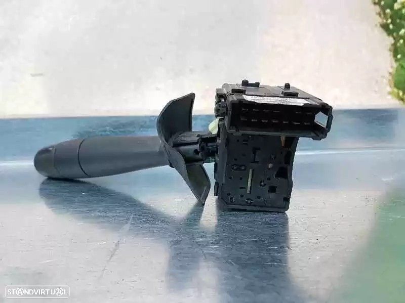 COMANDO LIMPA-VIDROS DACIA LOGAN MCV 2008 -8200792587 - 2